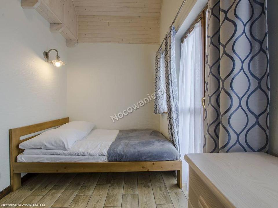 Villa Sul Mare Debki Exterior photo